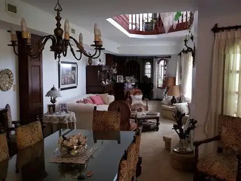 Casa en Venta en La Plata, USD 1.000.000