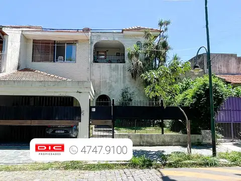 PH 4 dormitorios Venta - Victoria