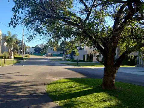 Terreno en Venta en Moreno, Partido de Moreno