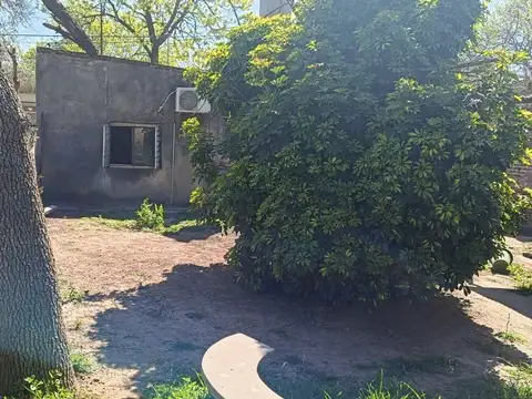 Casa en Venta 55 años