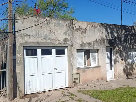 VENTA CASA, Barrio Sur-Este
