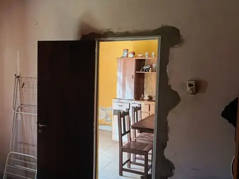 Casa en Venta en Esperanza, USD 52.000