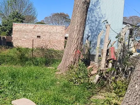 VENTA CASA, Barrio Sur-Este