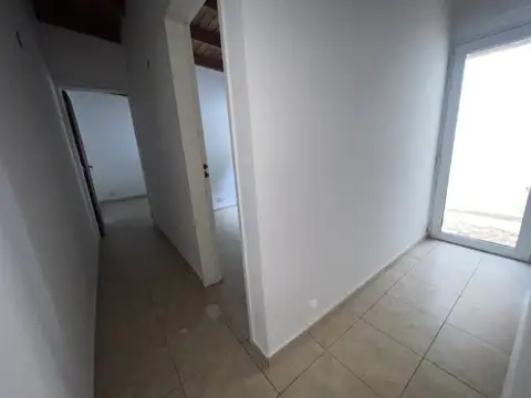 Depto Tipo Casa en Venta en Echesortu, USD 40.000