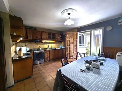 Casa en Venta en Maipu, USD 99.000