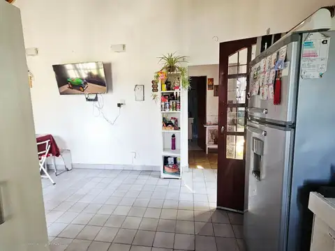 Casa en Venta 56 años