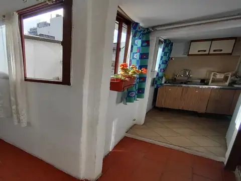 Depto Tipo Casa en Venta de 5 ambientes