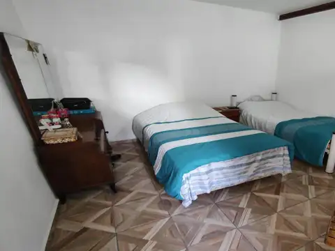 Depto Tipo Casa en Venta de 4 dormitorios