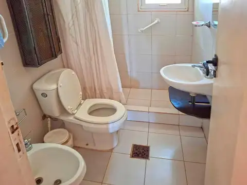 CAMPO EN ROJAS, 56 HA