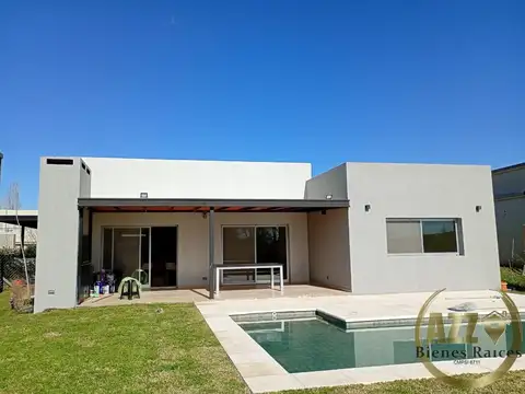 Barrio Santa Guadalupe, Pilar 100