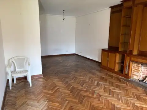 Casa en Venta en Martínez Santa Fe / Fleming, USD 380.000