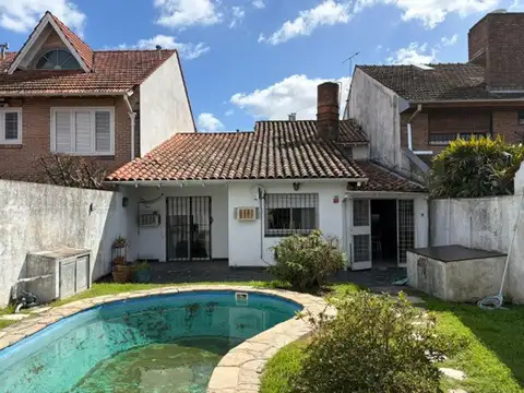 Casa en Venta al Norte