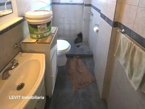 Departamento en Alquiler en Recoleta, $ 460.000