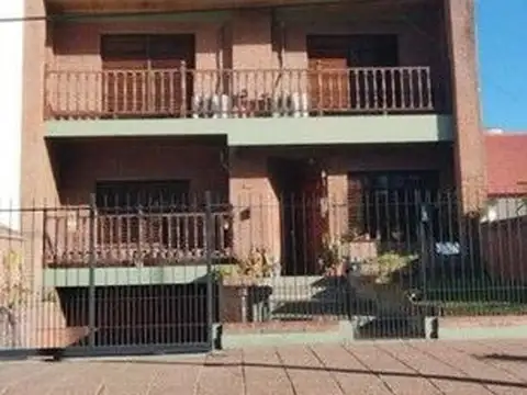 Casa - Venta - Argentina, Florencio Varela - Cabello 200