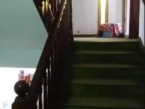 Casa en Venta 35 años