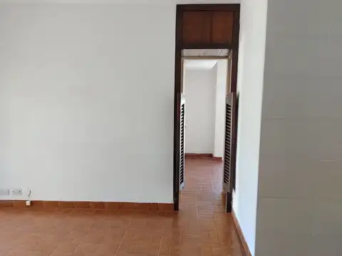 Cordoba 1700, Piso 6