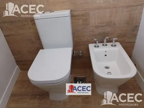 Departamento en Venta al Noroeste