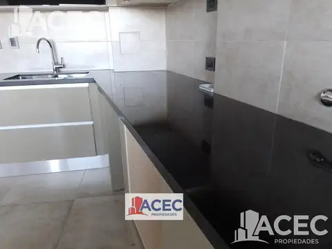 Departamento en Venta en Pichincha, USD 593.805