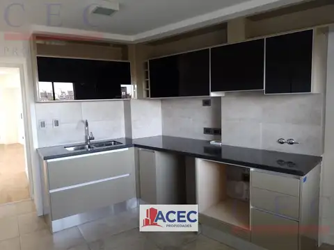 Venta -  Departamento   -  Pichincha