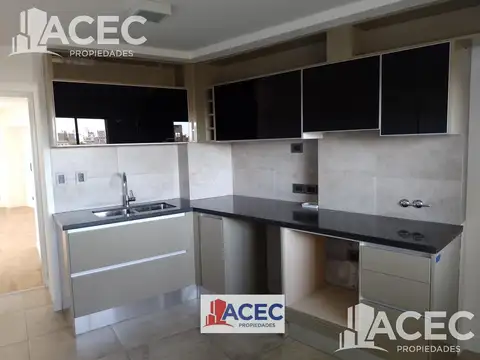 Venta -  Departamento   -  Pichincha