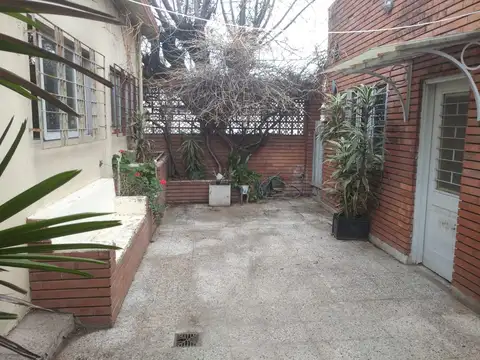 Casa en Alquiler en El Palomar, Partido de Morón
