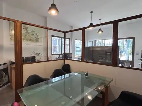 Local en Alquiler en Ingeniero Maschwitz, $ 1.200.000
