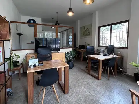 Local en Alquiler en Ingeniero Maschwitz, Partido de Escobar