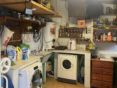 Casa en Venta 26 años
