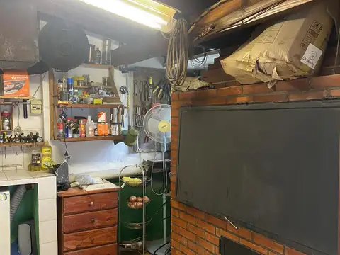 Casa en Venta al Este