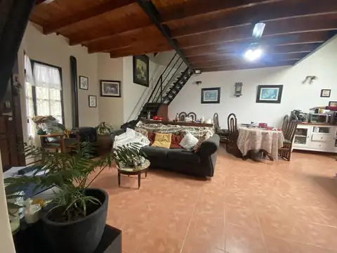 La Tribuna  al 1500