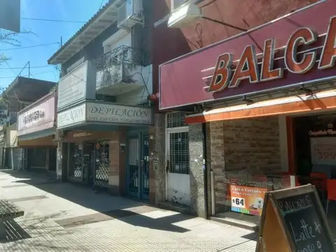 PH en Venta en Castelar, Partido de Morón