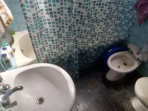 Depto Tipo Casa en Venta al Norte