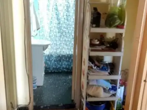 Depto Tipo Casa en Venta 20 años