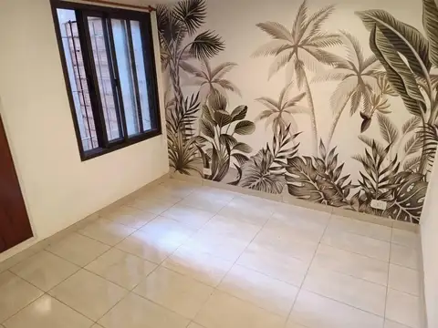 DEPARTAMENTO EN ALQUILER | 2 AMBIENTES | CENTRO DE BARILOCHE