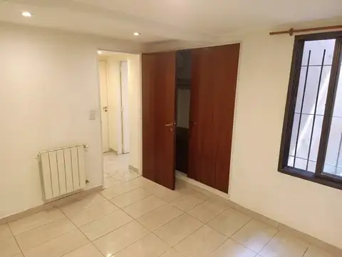 Departamento en Alquiler en San Carlos de Bariloche, $ 950.000