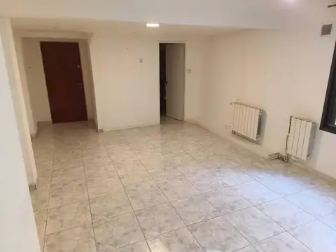 Departamento en Alquiler Apto profesional