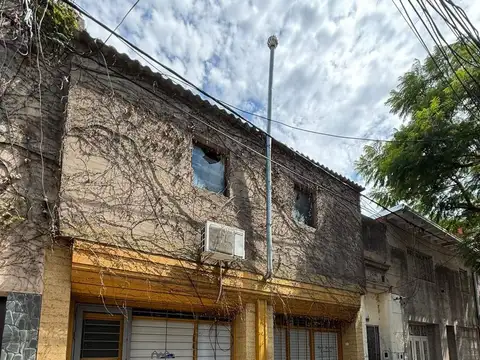 Oficina en Venta 50 años
