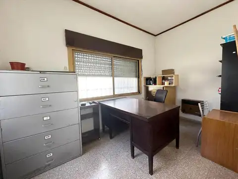 Harding 833