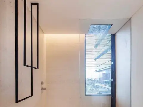 Departamento en Venta 5 años