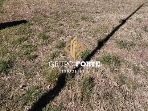 Terreno en Venta de 2250,0 m2