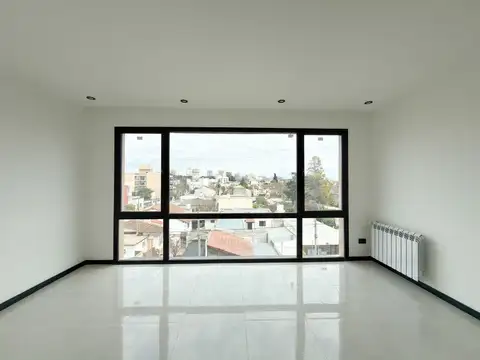 Departamento en Venta en Tandil, USD 80.000
