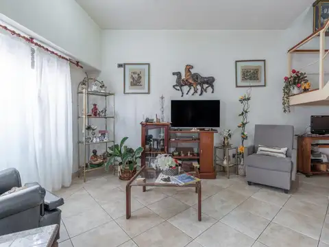 Casa en Venta al Oeste