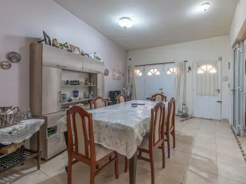 Casa en Venta en Echesortu, USD 155.000