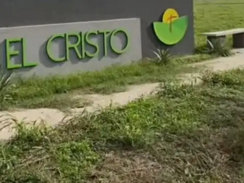 Terreno en Pujato