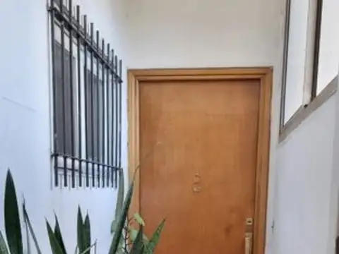 Constitucion 3700, Piso 2