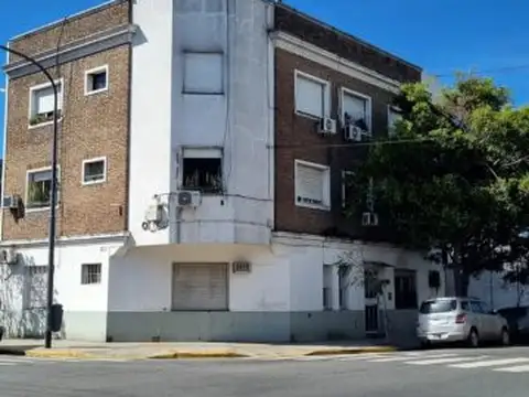 Departamento en Venta en Boedo, CABA