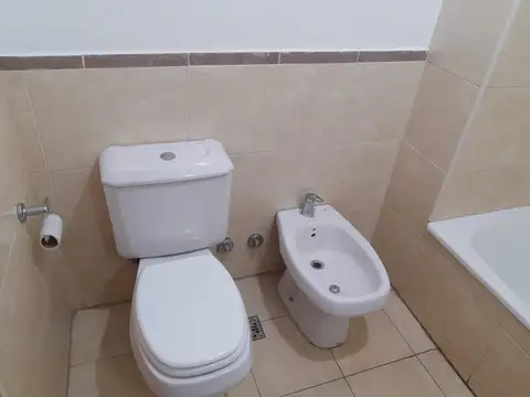 Departamento en Alquiler Apto profesional