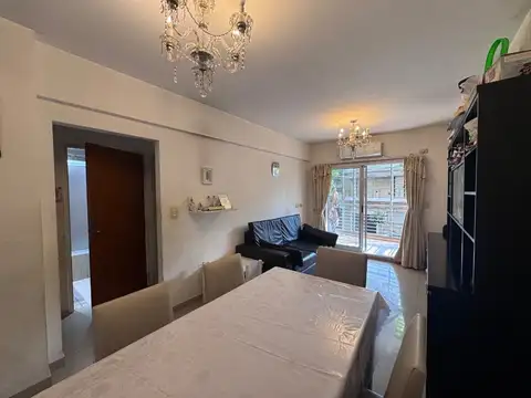 Departamento en Venta 8 años