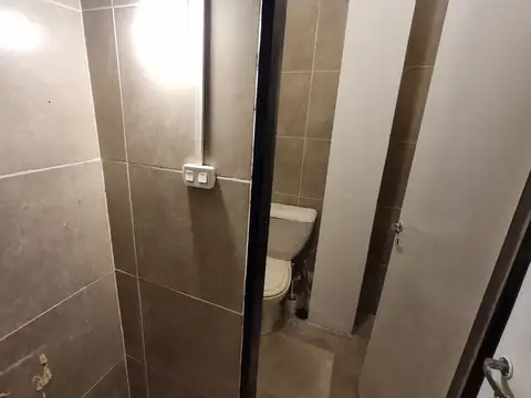 Local en Venta 26 años