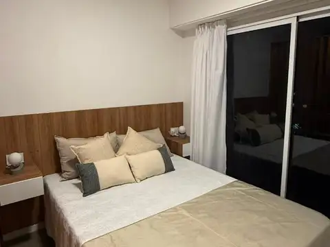 Departamento en Venta en Chauvin, USD 53.900